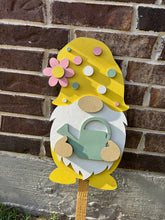 Load image into Gallery viewer, 8 Summer Gnome Trio