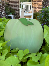 Load image into Gallery viewer, Pastel Pumpkin Trio