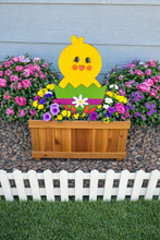 Load image into Gallery viewer, Easter Chick and Eggs
