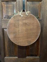 Load image into Gallery viewer, Rustic Hi Door Hanger
